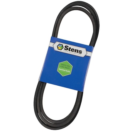 Stens Oem Replacement Belt 265-553 For Toro 1594 265-553